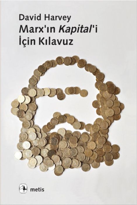 Marxin Kapitali Icin Kilavuz - Cilt 1