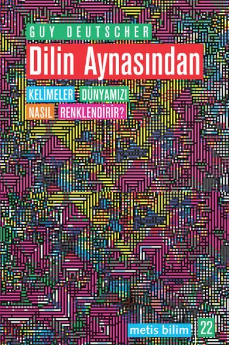 Dilin Aynasindan