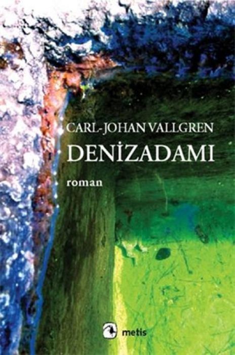Denizadami
