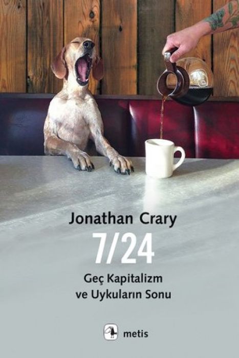 724