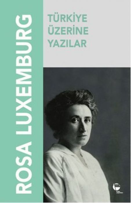 Türkiye Üzerine Yazilar