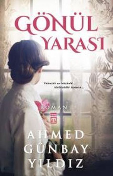Gönül Yarasi