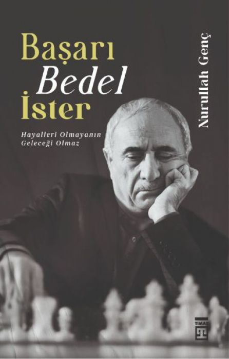 Basari Bedel Ister