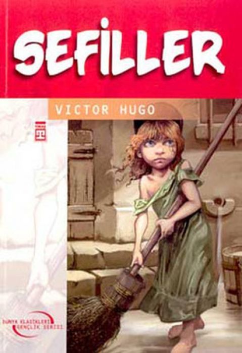 Sefiller