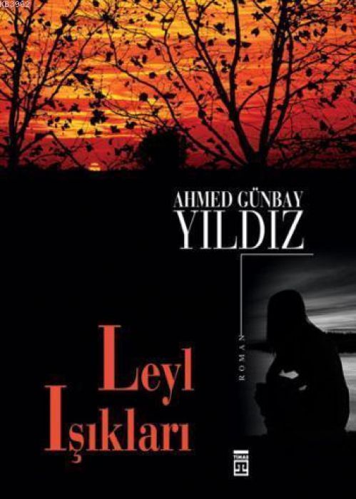 Leyl Isiklari