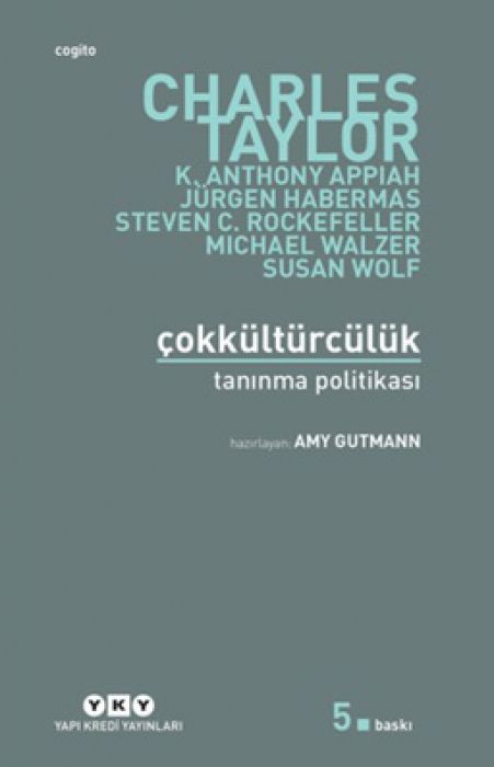 Cokkültürcülük