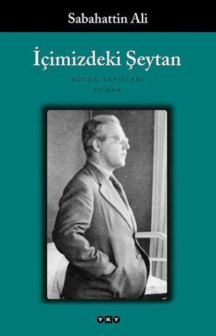icimizdeki Seytan