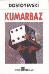 Kumarbaz