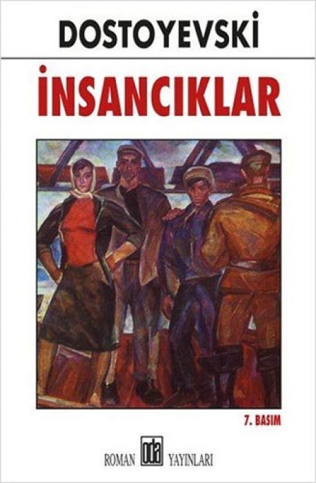 Insanciklar