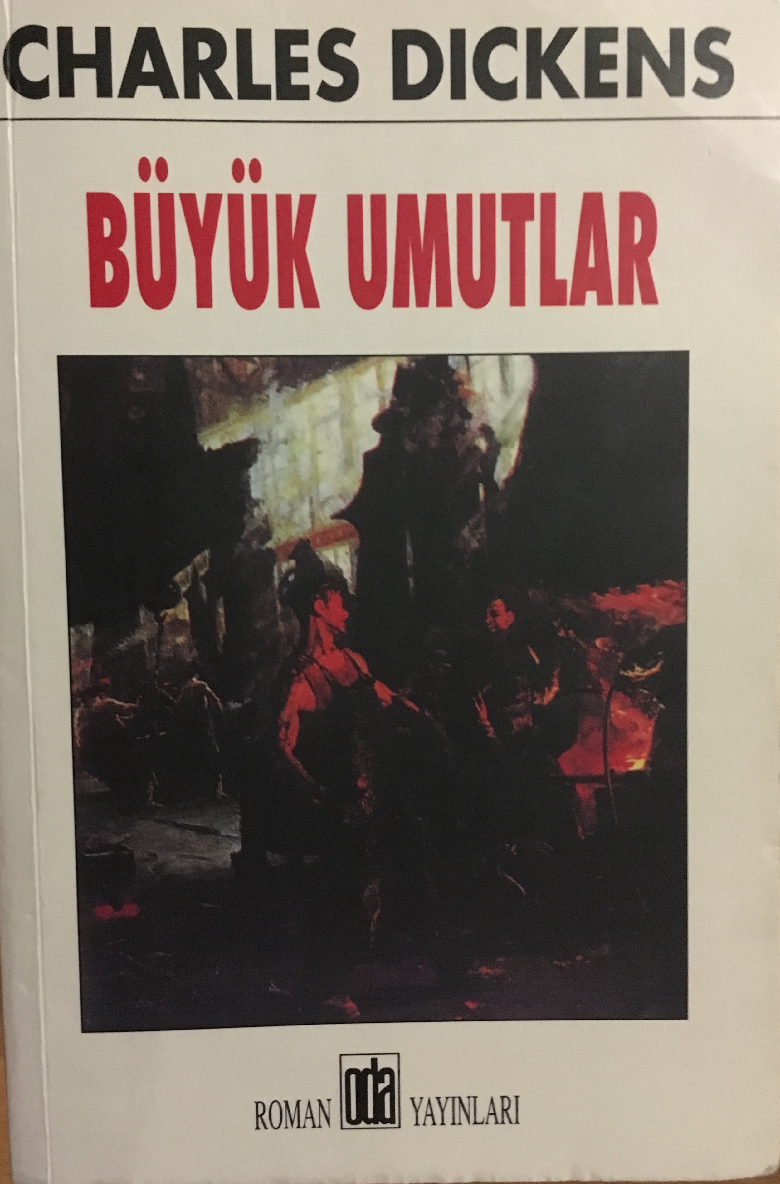 Unbekannter Titel