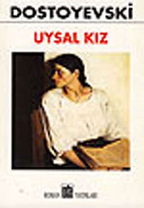 Uysal Kiz