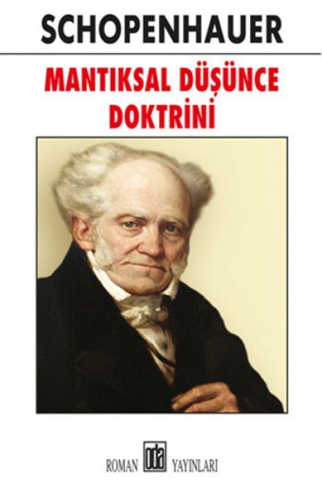 Mantiksal Düsünce Doktrini