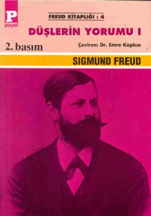 Düslerin Yorumu 1