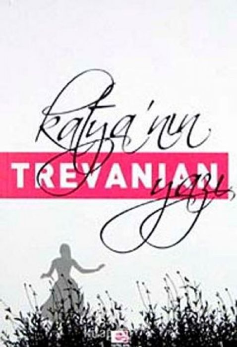Katyanin Yazi
