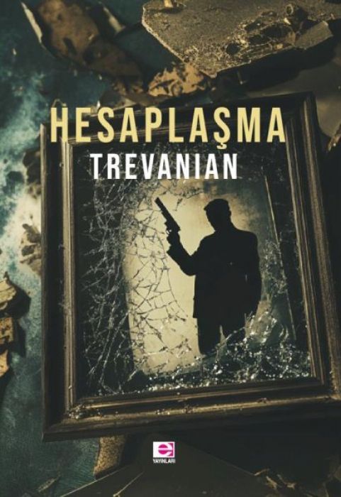 Hesaplasma