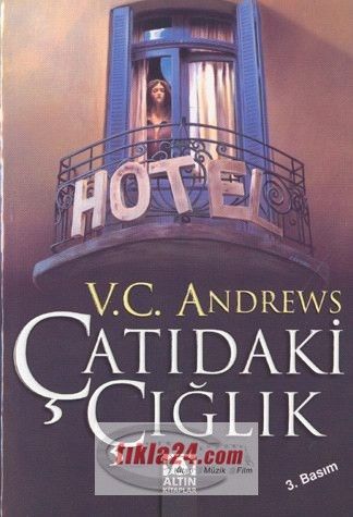 Catidaki Ciglik