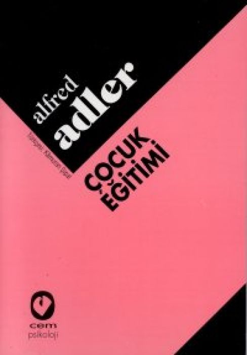 Cocuk Egitimi