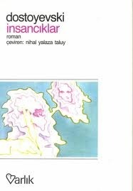 Insanciklar