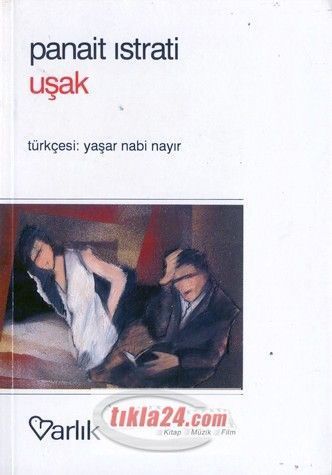 Usak