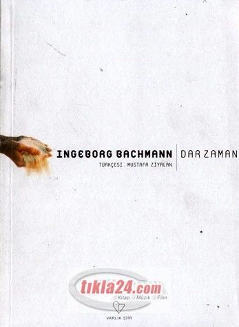 Dar Zaman