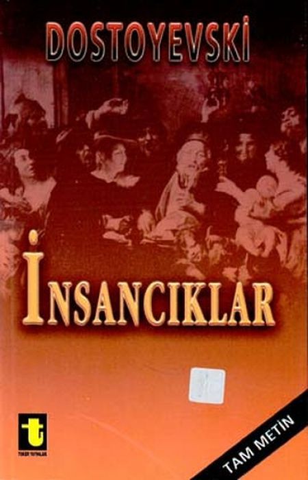 Insanciklar