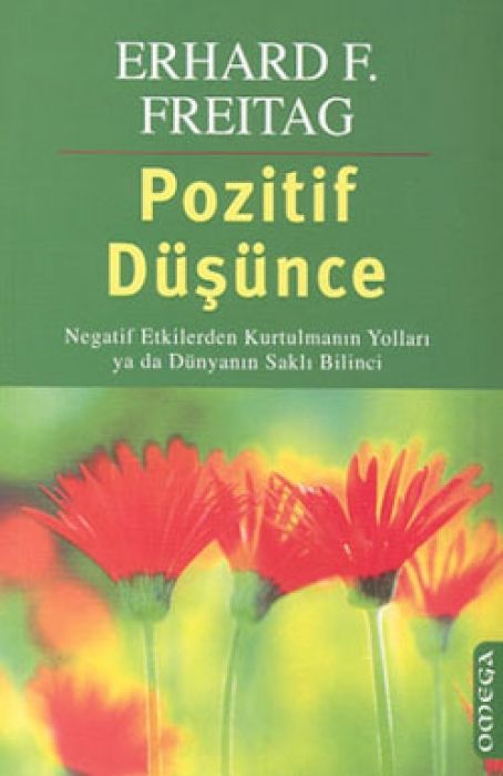Pozitif Düsünce