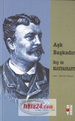 Ask Baskadir