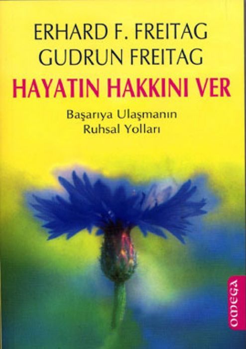 Hayatin Hakkini Ver