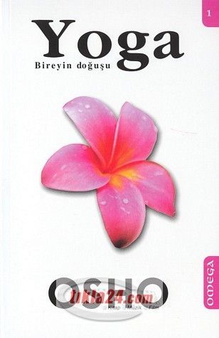 Yoga 1