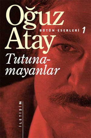 Unbekannter Titel