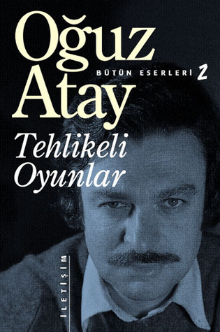Unbekannter Titel