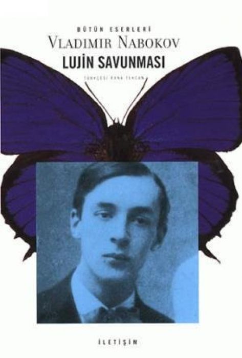 Lujin Savunmasi