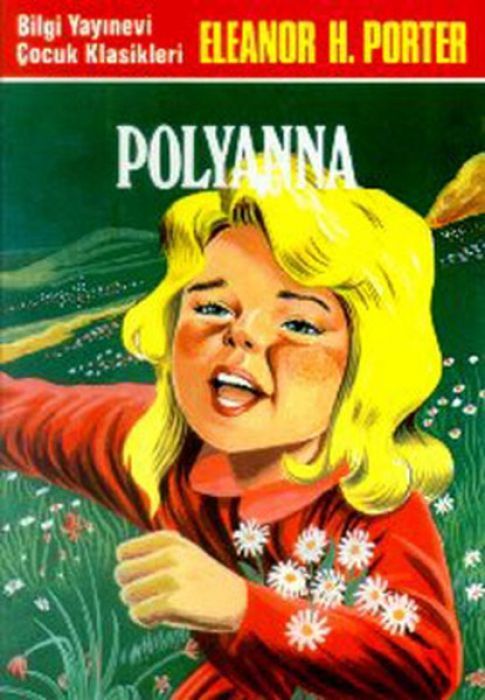 Polyanna