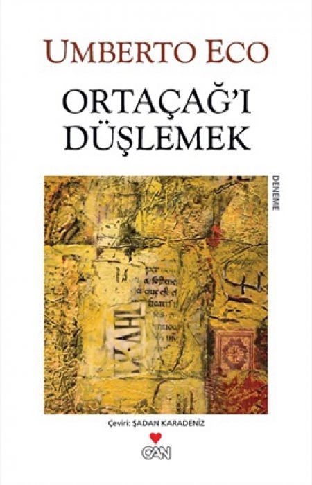 Ortacagi Düslemek