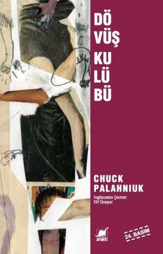 Dovus Kulubu