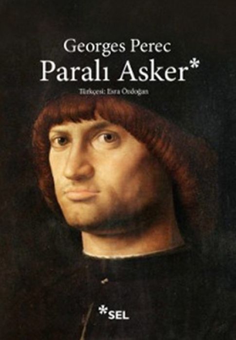 Parali