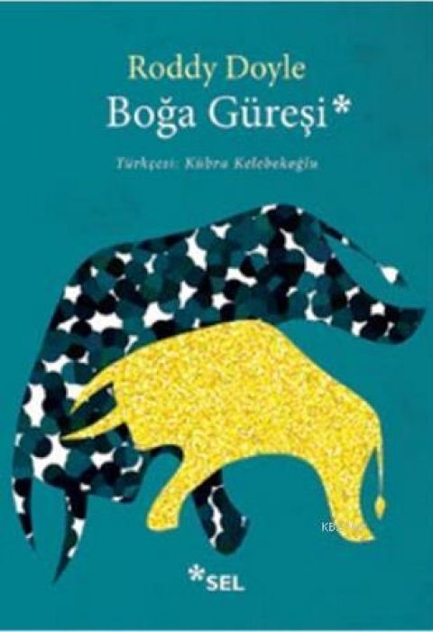 Boga Güresi