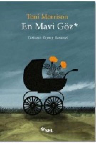 En Mavi Göz