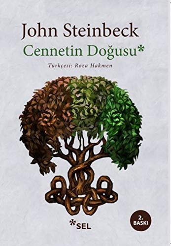 Cennetin Dogusu