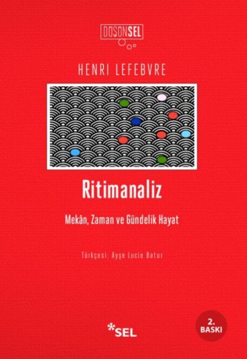 Ritimanaliz