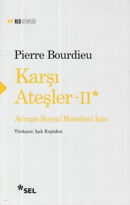 Karsi Atesler 2