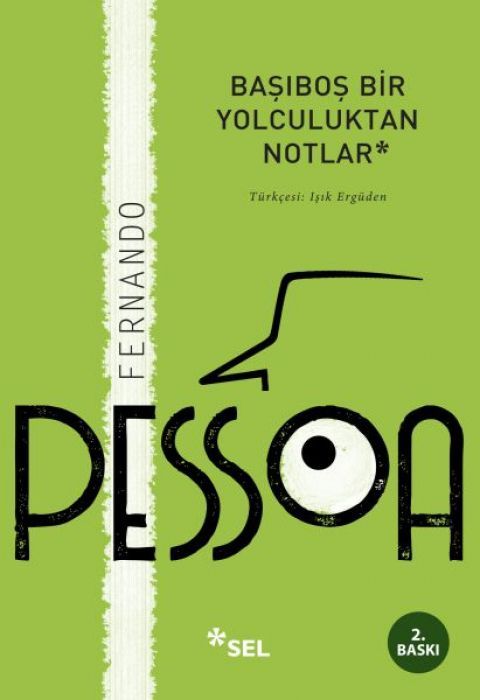 Basibos Bir Yolculuktan Notlar