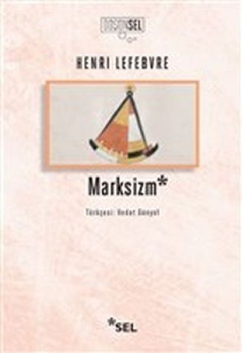 Marksizm