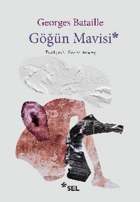 Gögün Mavisi