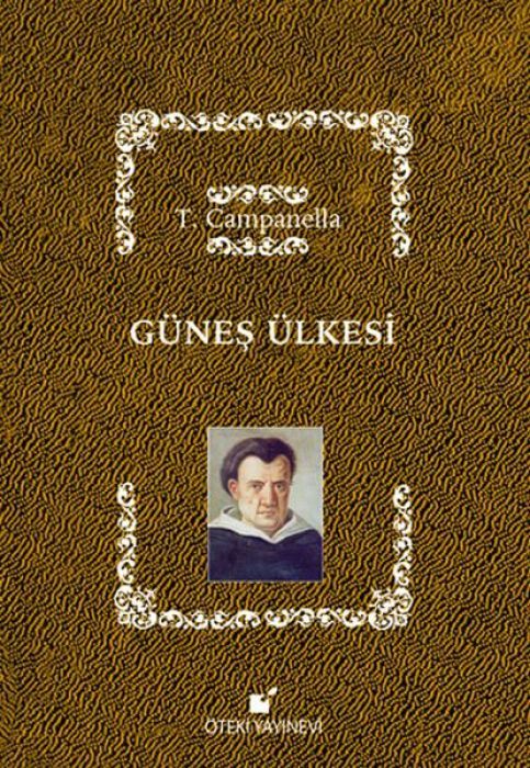 Günes Ülkesi Ciltli