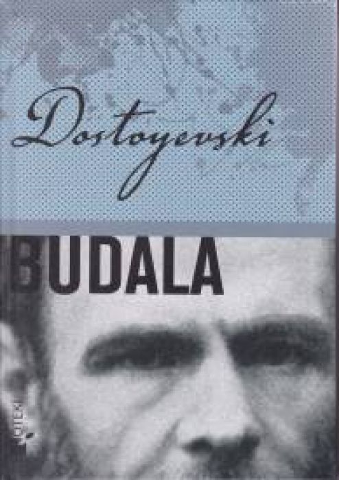 Budala