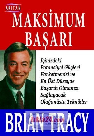 Maksimum Basari