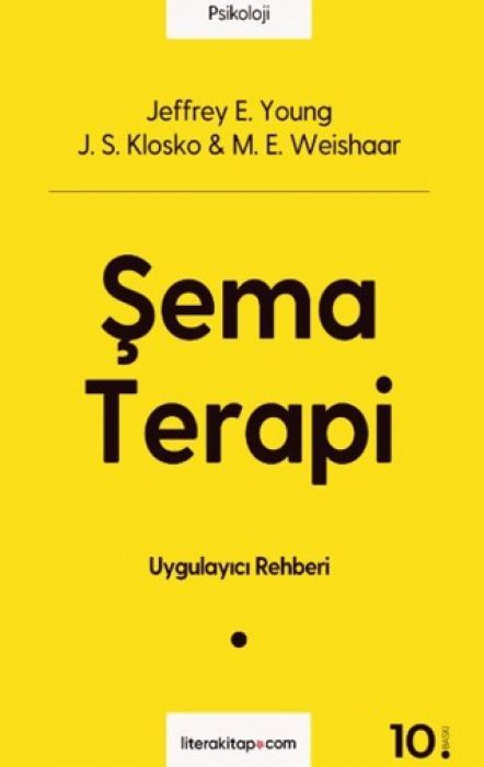 Sema Terapi