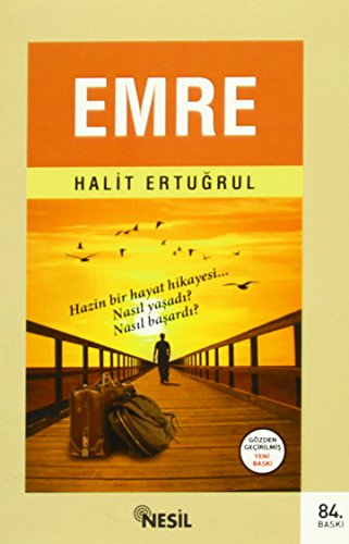 Emre