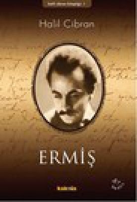 Ermis